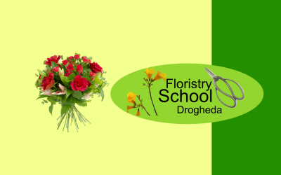 A Year in The Floral Calendar